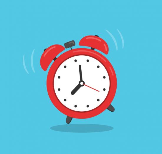 Vous relevez du régime simplifié d’imposition ? Pensez à payer votre acompte de tva le 15 juillet !