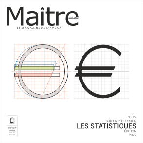 Maître Hors-Série 2022