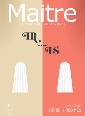 Maître n°248