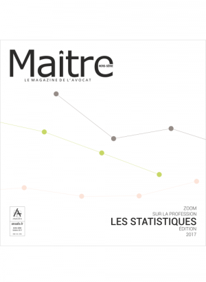 Maître Hors-Série